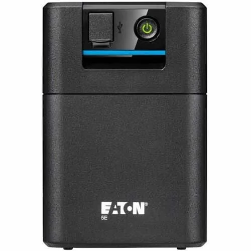 EATON 5E 900 USB DIN G2 - 5E900UD
